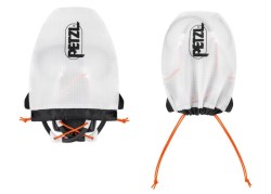 Petzl frontal Iko Core